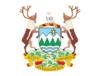 Coat of arms of Labrador
