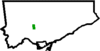 Oakwoodvaughan to locator.gif