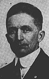 Ralph Horr.jpeg