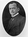 Senator Xenophon Pierce.jpg