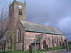 St Katharine's Church.jpg