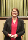Susan Templeman MP.png