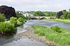 The River Derwent. Cockermouth - geograph.org.uk - 5818.jpg