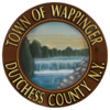 Official seal of Wappinger, New York