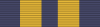 Uttama Seva ribbon bar.svg