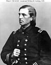 WilliamBCushing.jpg