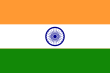 Flag of India.svg