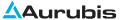 Aurubis-Logo.svg