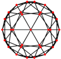 Dual dodecahedron t01 A2.png