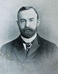 John Alexander Brodie.jpg