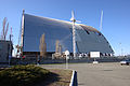 New-safe-confinement-April-2015-IMG 8575.jpg