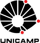 UNICAMP logo.svg