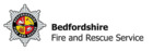 Bedfordshire Fire and Rescue.png