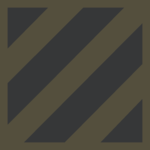 3rd Infantry Division (BDU Subdued).png