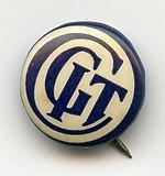 CGIT button from 1930s.jpg