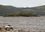 Church Island - geograph.org.uk - 530209.jpg