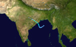 Cyclone 04B 2007 track.png