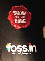 FOSSdotin2009 10.jpg