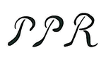Rubens autograph.png
