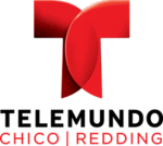 Telemundo 17 Logo.png
