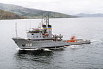 USNS Catawba (T-ATF 168) underway.jpg