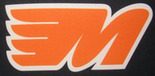 Midland Flyers.png
