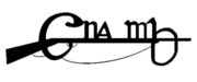 Cumann na mBan.