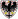 Přemyslovci erb.svg