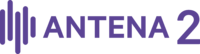 Antena2 2016.png