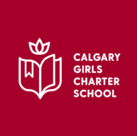 Calgary Girls Charter School.png