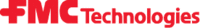 FMC Technologies.gif