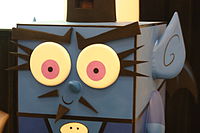 Foop costume (3757044958).jpg