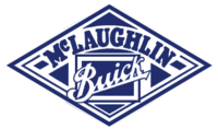 Mclaughlin buick logo.png