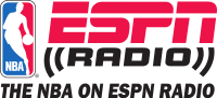 NBA on ESPN Radio logo.svg