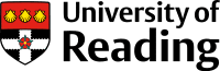 University of Reading logo.svg
