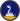 59 INF DIV SSI.svg