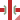KRZo+xk2