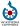 Commons-logo-en.svg