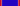 Distinguished Service Cross ribbon.svg