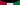 Kuwait Liberation Medal (Kuwait) ribbon.svg