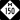 M-150.svg