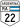 RN22-AR.svg