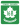 Saskatchewan Highway 16B.svg