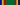 U.S. Navy Unit Commendation ribbon.svg