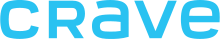 Crave 2018 logo.svg