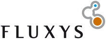 Fluxys Logo.svg