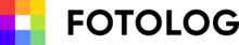 Fotolognewlogo.png