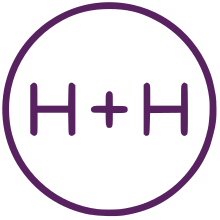 Handel and Haydn Society Logo 2016.svg