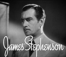 James Stephenson in The Letter trailer.jpg