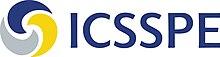 Logo ICSSPE 010618 web L.jpg